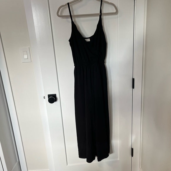 Wilfred Melodie Jumpsuit - Picture 3 of 5